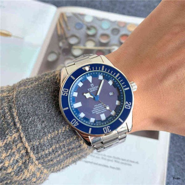 women's watch designer business mens tudors watches luxury full stainless steel automatic date quartz fashion waterproof clocks red and, Slivery;golden
women's watch designer business mens tudors watches luxury full stainless steel automatic date quartz fashion waterproof clocks red and, Slivery;golden