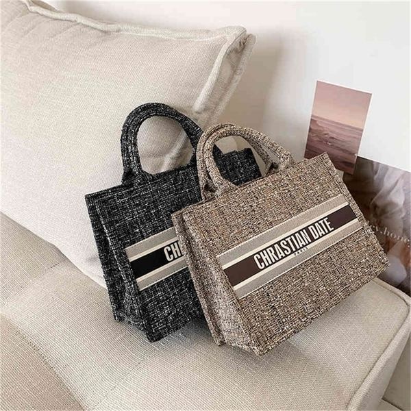 large capacity summer spring high sense foreign style handbag single shoulder tote bag store 80% off outlet online
large capacity summer spring high sense foreign style handbag single shoulder tote bag store 80% off outlet online