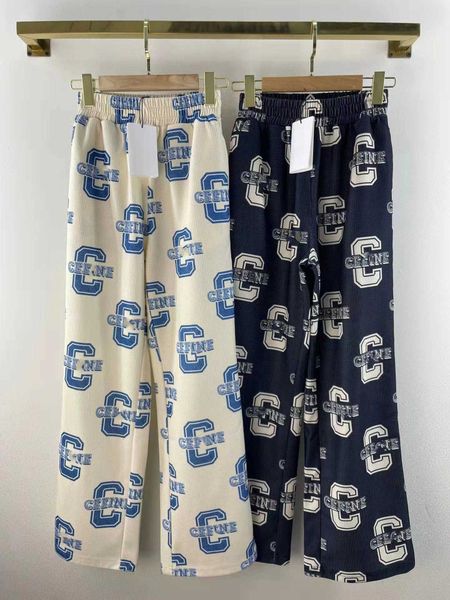 women's pants chaopai cel home salin spring and summer full printed classic log waffle fabric high waist straight tube women's cas, Black;white
women's pants chaopai cel home salin spring and summer full printed classic log waffle fabric high waist straight tube women's cas, Black;white