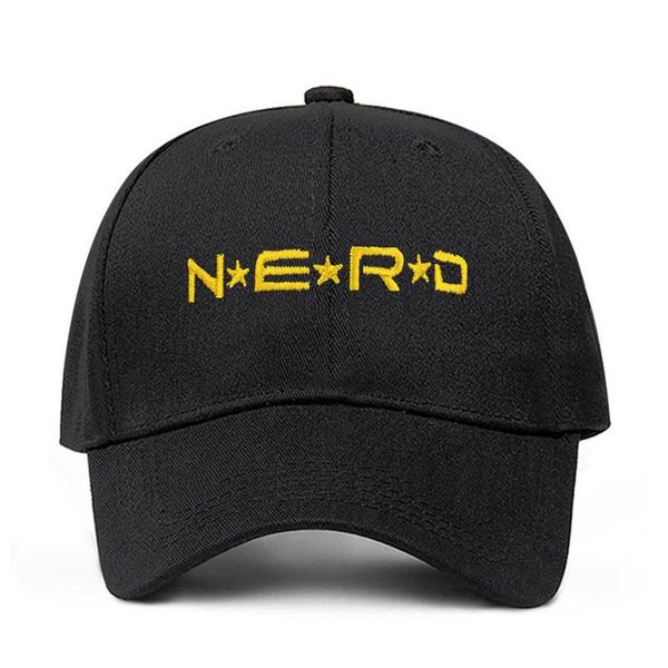 nerd letter embroidery dad hat 100% cotton smiley face drew baseball cap fragment hat snapback street trend caps331v, Blue;gray
nerd letter embroidery dad hat 100% cotton smiley face drew baseball cap fragment hat snapback street trend caps331v, Blue;gray