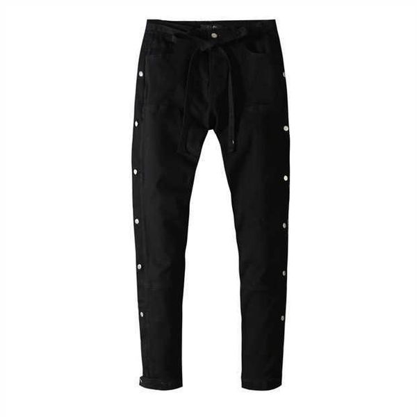 mens jeans ripped designer bags more fashion overalls slim stretch motorcycle trousers fold pant dungarees jean s cargo pants office casual, Blue
mens jeans ripped designer bags more fashion overalls slim stretch motorcycle trousers fold pant dungarees jean s cargo pants office casual, Blue