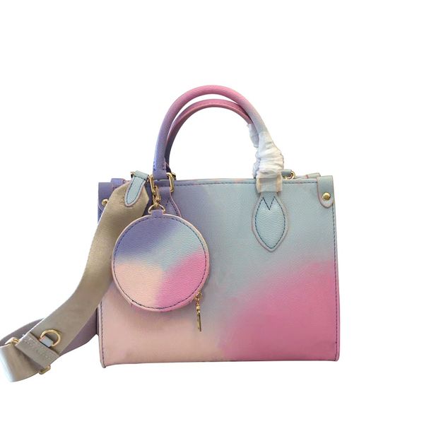 2022 luxury designer handbag shoulder bags onthego pm size totes shopping messenger bag crossbodys purse coin purse ship
2022 luxury designer handbag shoulder bags onthego pm size totes shopping messenger bag crossbodys purse coin purse ship