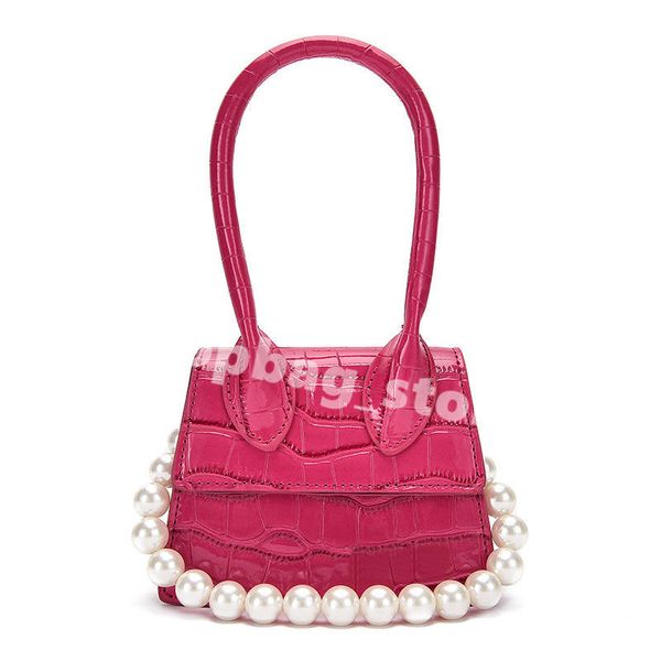 womens luxury shoulder bags women designer crossbody mini bag solid color handbag purse wallets alligator letter clutch bag
womens luxury shoulder bags women designer crossbody mini bag solid color handbag purse wallets alligator letter clutch bag