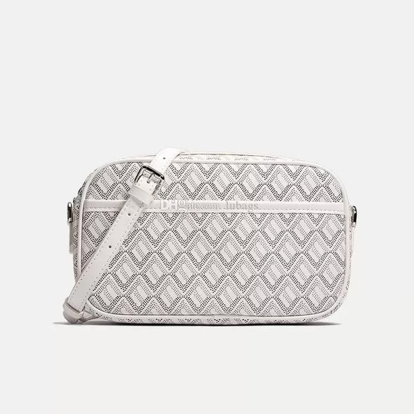 cap vert pm camera bag canvas and calfskin belt goyar marmont shoulder women crossbody messenger designers quilted t8ak#
cap vert pm camera bag canvas and calfskin belt goyar marmont shoulder women crossbody messenger designers quilted t8ak#