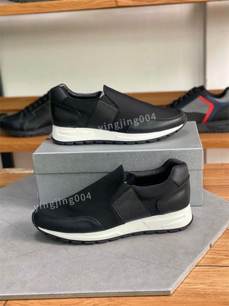 dies 2021 designer boots casual shoes men sneakers b23 brands fashion oblique women high low technical canvas leather bee classic lu ksm, Black
dies 2021 designer boots casual shoes men sneakers b23 brands fashion oblique women high low technical canvas leather bee classic lu ksm, Black