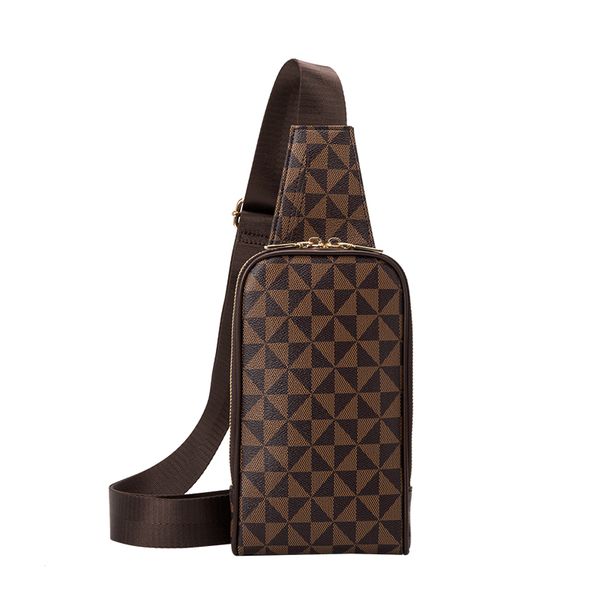 sell shoulder bag crossbody chest bag for men anti theft chest waist pack trip messenger bags single strap back bag unisex
sell shoulder bag crossbody chest bag for men anti theft chest waist pack trip messenger bags single strap back bag unisex
