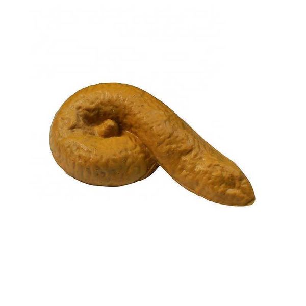 dog poop spoof toys simulation excrement shit toy fake hu er trick fun turd crap stoolpgd7
dog poop spoof toys simulation excrement shit toy fake hu er trick fun turd crap stoolpgd7