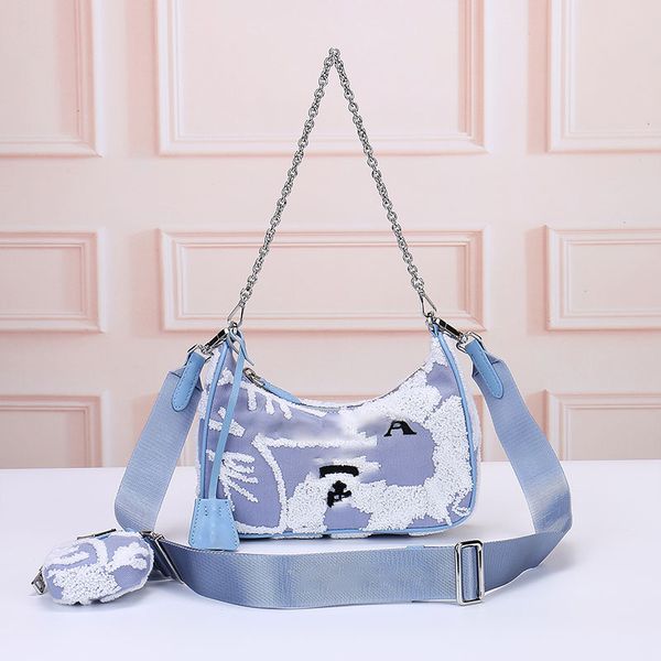 coin purse 2005 shoulder bag designer bags wallet womans tote bag messenger backpack purses handbag
coin purse 2005 shoulder bag designer bags wallet womans tote bag messenger backpack purses handbag