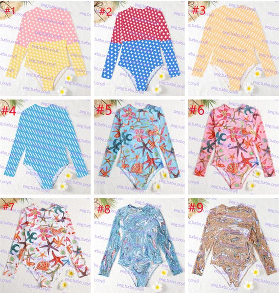 jacquare letter printed womens swimwear long sleeve textile ladies bikinis summer swimsuit charm lady bodysuit
jacquare letter printed womens swimwear long sleeve textile ladies bikinis summer swimsuit charm lady bodysuit