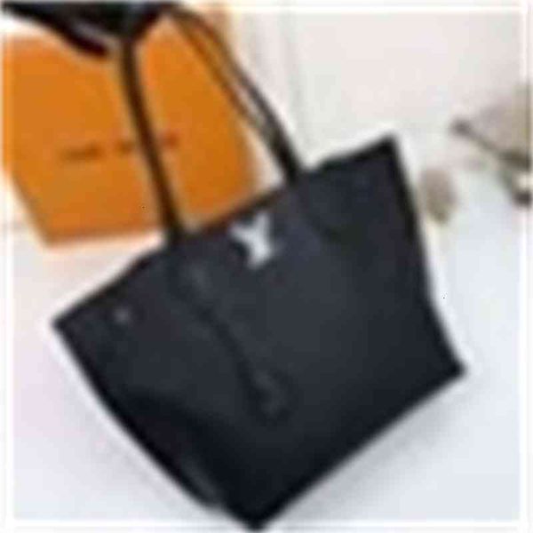 m52409 lockme handbag women shopping bags handbags bags shoulder bags evening bag
m52409 lockme handbag women shopping bags handbags bags shoulder bags evening bag