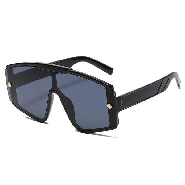 sunglasses vintage oversized designer for women fashion ins one piece retro mirrored sun glasses men outdoor shades visorsunglasses, White;black
sunglasses vintage oversized designer for women fashion ins one piece retro mirrored sun glasses men outdoor shades visorsunglasses, White;black