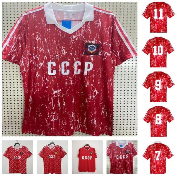 86 87 88 89 90 soviet union retro world cup soccer jerseys 1986 1987 1988 1989 1990 1991 ussr home aleinikov protasov zavarov belanov classi, Black;yellow
86 87 88 89 90 soviet union retro world cup soccer jerseys 1986 1987 1988 1989 1990 1991 ussr home aleinikov protasov zavarov belanov classi, Black;yellow