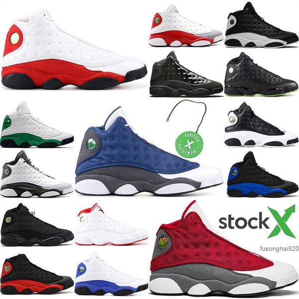 jumpman 13 basketball shoes for men sneakers flint starfish obsidian houndstooth cap and gown olive university gold sports outdo jordens air
jumpman 13 basketball shoes for men sneakers flint starfish obsidian houndstooth cap and gown olive university gold sports outdo jordens air