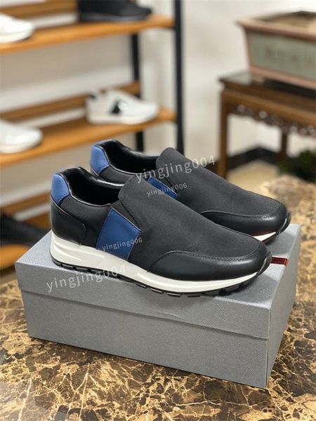upgradeds version boots news whites black shoes mens womens fashionable casual shoes shoe xg210701
upgradeds version boots news whites black shoes mens womens fashionable casual shoes shoe xg210701