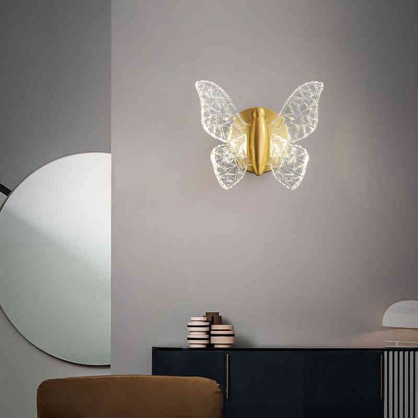 pendant lamps designer light luxury all copper butterfly bedroom bedside modern simple background wall lamp creative art nordic
pendant lamps designer light luxury all copper butterfly bedroom bedside modern simple background wall lamp creative art nordic