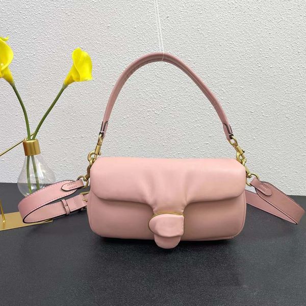women handbags genuine leather designer underarm bag fashion tabby mini womens shoulder messenger bag handbag wallet
women handbags genuine leather designer underarm bag fashion tabby mini womens shoulder messenger bag handbag wallet