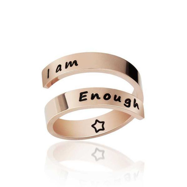 men's women's charms noosa jewelry slave bracelet ring chain s watch bracelet s 2015, Golden;silver
men's women's charms noosa jewelry slave bracelet ring chain s watch bracelet s 2015, Golden;silver