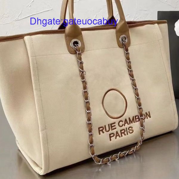fashion luxury women's handbags evening bags ch brand canvas embroidered women beach bag classic designer large female backpack small m, Black;red
fashion luxury women's handbags evening bags ch brand canvas embroidered women beach bag classic designer large female backpack small m, Black;red