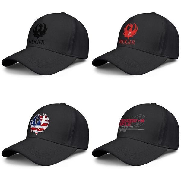 ruger precision rifle logo for men and women adjustable trucker cap designer fashion baseball team stylish baseballhats flying ame259g, Blue;gray
ruger precision rifle logo for men and women adjustable trucker cap designer fashion baseball team stylish baseballhats flying ame259g, Blue;gray