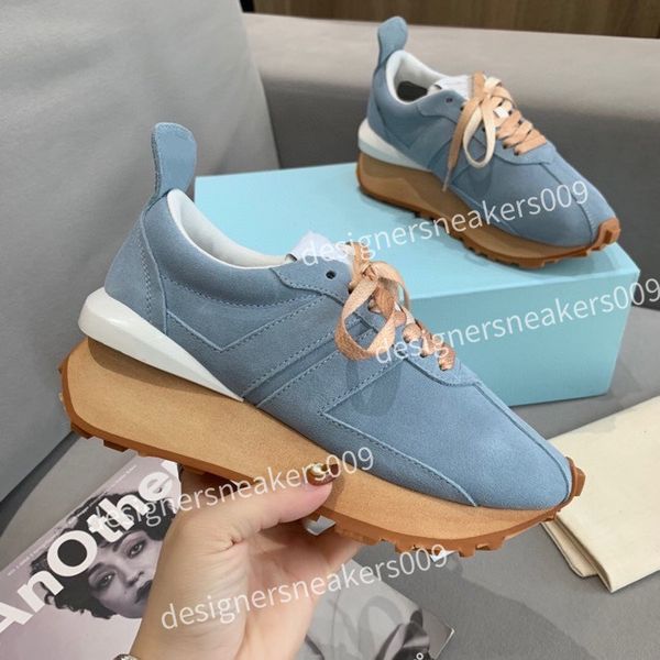 popular designer shoes men women screener leather vintage distressed green red stripe bottom casual luxury trendy sneakers 35-44 ly211127, Black
popular designer shoes men women screener leather vintage distressed green red stripe bottom casual luxury trendy sneakers 35-44 ly211127, Black