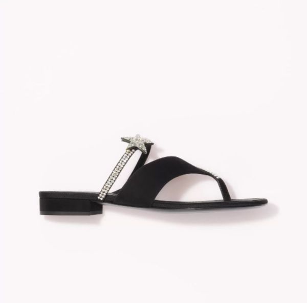 aaaaa+ women mules c slippers sandals pearls sliders stuffies lambskin black white flat slippers ladies beach rubber flip flops with box 888
aaaaa+ women mules c slippers sandals pearls sliders stuffies lambskin black white flat slippers ladies beach rubber flip flops with box 888
