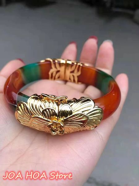 natural chalcedony agate hand-carved 925 sterling silver green vintage ladies inlaid open bracelet
natural chalcedony agate hand-carved 925 sterling silver green vintage ladies inlaid open bracelet