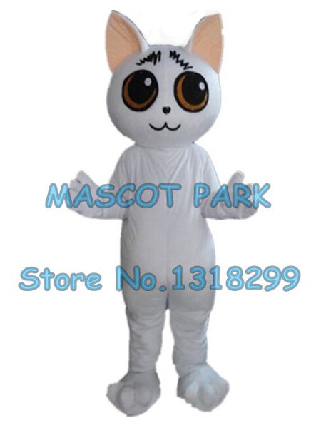 mascot doll costume white cat mascot costume custom cartoon character cosply carnival costume sw3060, Red;yellow
mascot doll costume white cat mascot costume custom cartoon character cosply carnival costume sw3060, Red;yellow