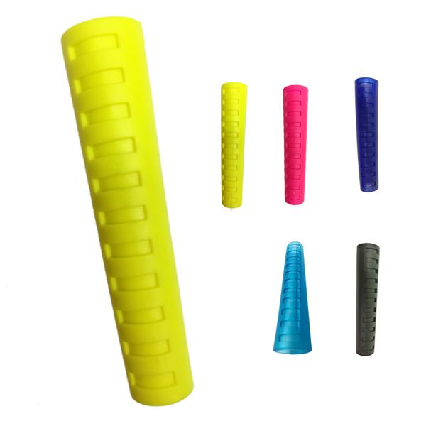 pool 95mm/ 3.7" tpr scuba diving strong low pressure guard protector regulator hose protector 
pool 95mm/ 3.7" tpr scuba diving strong low pressure guard protector regulator hose protector