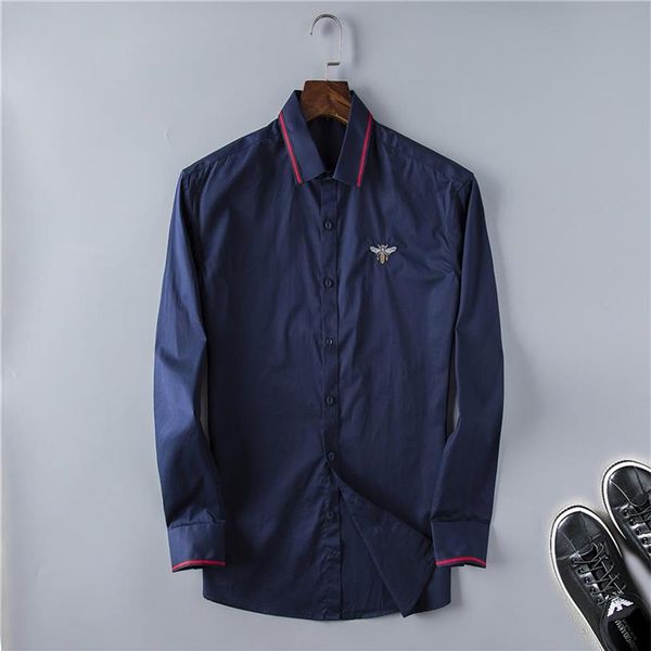 summer men t-shirts cotton shirts solid color short sleeve slim breathable men's streetwear male tees size xxxl clothes 289q, White;black
summer men t-shirts cotton shirts solid color short sleeve slim breathable men's streetwear male tees size xxxl clothes 289q, White;black