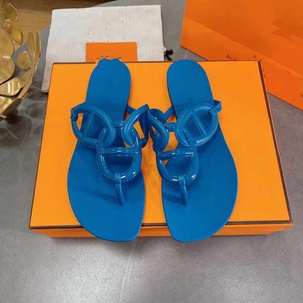 2022 slide slippers designer shoes luxury slides summer fashion wide flat slipper men and women sandals slippers flip flops with box 0407, Black
2022 slide slippers designer shoes luxury slides summer fashion wide flat slipper men and women sandals slippers flip flops with box 0407, Black