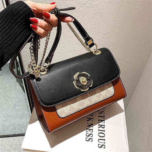 women's chain women's messenger camellia small square summer fashion underarm 80% off wholesale factory
women's chain women's messenger camellia small square summer fashion underarm 80% off wholesale factory