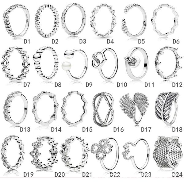 new arrive s925 sterling silver lover ring jewelry diy fits pandora ale charm for pandoras for women european rose gold gift
new arrive s925 sterling silver lover ring jewelry diy fits pandora ale charm for pandoras for women european rose gold gift