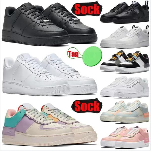 shadow mens womens running shoes utility triple black white pale ivory pixel athletic men women trainers sports sneakers
shadow mens womens running shoes utility triple black white pale ivory pixel athletic men women trainers sports sneakers