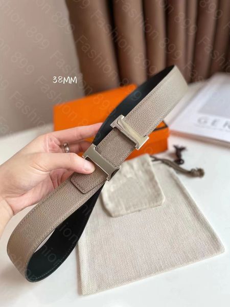 man belts for men and womens fashion letter buckle luxury designer belt double head layer leather belt 38 mm, Black;brown
man belts for men and womens fashion letter buckle luxury designer belt double head layer leather belt 38 mm, Black;brown