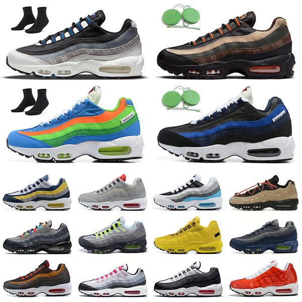 95 95s running shoes for men trainers iron grey triple white black pink runners women dark army bordeaux light charcoal vintage tv sports sn
95 95s running shoes for men trainers iron grey triple white black pink runners women dark army bordeaux light charcoal vintage tv sports sn