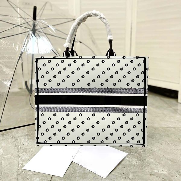 2022 tote handbags fashion woman pack the go shopping bag purses letters flowers floral totes shoulder clutch handle designer bag handbag
2022 tote handbags fashion woman pack the go shopping bag purses letters flowers floral totes shoulder clutch handle designer bag handbag
