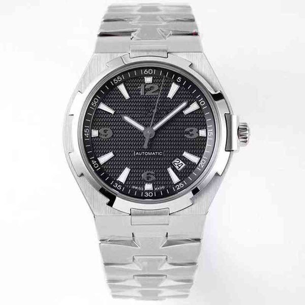 swiss brand automatic machinery across the world multi-functional men's and women's watches engraved waterproof, Slivery;brown
swiss brand automatic machinery across the world multi-functional men's and women's watches engraved waterproof, Slivery;brown
