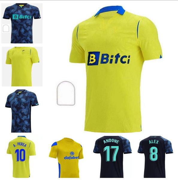 21 22 cadiz soccer jerseys cádiz cf 2021 2022 lozano alex bodiger juan cala camiseta ascenso a liga santander de fútbol football shirts, Black;yellow
21 22 cadiz soccer jerseys cádiz cf 2021 2022 lozano alex bodiger juan cala camiseta ascenso a liga santander de fútbol football shirts, Black;yellow