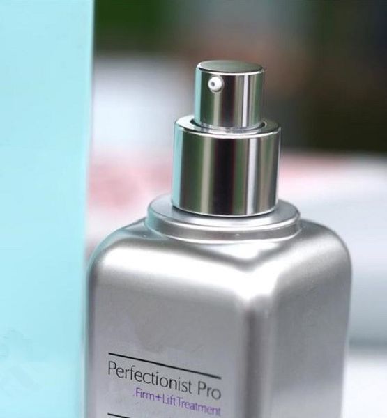 lotion perfectionist essence advanced pro firm lift treatment 100ml shopping dhl, White
lotion perfectionist essence advanced pro firm lift treatment 100ml shopping dhl, White