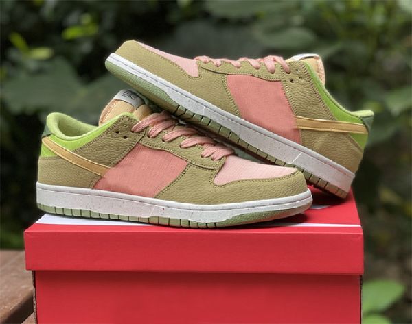 authentic 2022 dunks sun club outdoor shoes sail sanded gold light madder root sports sneakers mens 7-12 7adu ht1i op5g
authentic 2022 dunks sun club outdoor shoes sail sanded gold light madder root sports sneakers mens 7-12 7adu ht1i op5g