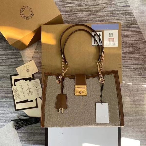 designer luxury handbags classic new high qulity womens composite tote canvas clutch shoulder female chain strap
designer luxury handbags classic new high qulity womens composite tote canvas clutch shoulder female chain strap