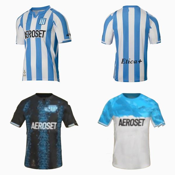22 23 racing club de avellaneda soccer jerseys home away third bou fernández centurión jersey camiseta futbol shirts argentina league, Black;yellow
22 23 racing club de avellaneda soccer jerseys home away third bou fernández centurión jersey camiseta futbol shirts argentina league, Black;yellow