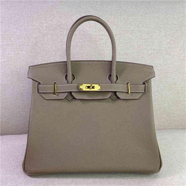 wholesale classic women's 2022 new cowhide litchi pattern platinum bag fashion large capacity hand caf9 r479 99ic
wholesale classic women's 2022 new cowhide litchi pattern platinum bag fashion large capacity hand caf9 r479 99ic