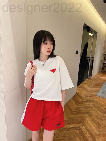 women's tracksuits designer p family spring 22 women's suit 1xva, Gray
women's tracksuits designer p family spring 22 women's suit 1xva, Gray