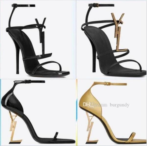 with box women dress shoes high heels womens shoes designer genuine leather pumps lady sandals wedding black golden gold 10cm heel dunks sli
with box women dress shoes high heels womens shoes designer genuine leather pumps lady sandals wedding black golden gold 10cm heel dunks sli