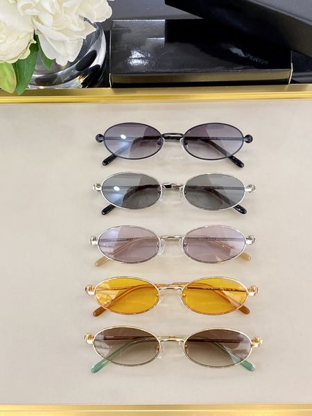 fashion new design summer men ladies sunglasses oval 5 colors glasses ea2114, White;black
fashion new design summer men ladies sunglasses oval 5 colors glasses ea2114, White;black