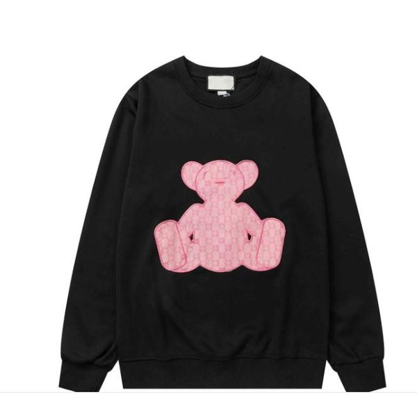 fashion hoodies men designer hoodies street hip hop loose fit womens luxury hooded mens stylist sweatshirts, Black
fashion hoodies men designer hoodies street hip hop loose fit womens luxury hooded mens stylist sweatshirts, Black