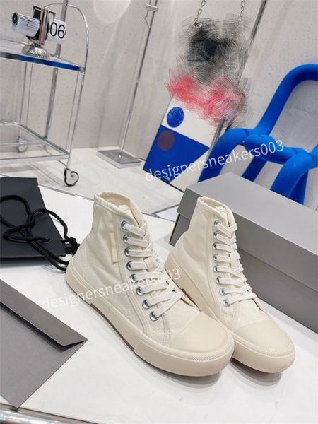 sports shoes women's black leather flat sports comfortable mesh lace up casual outdoor sneakers
sports shoes women's black leather flat sports comfortable mesh lace up casual outdoor sneakers