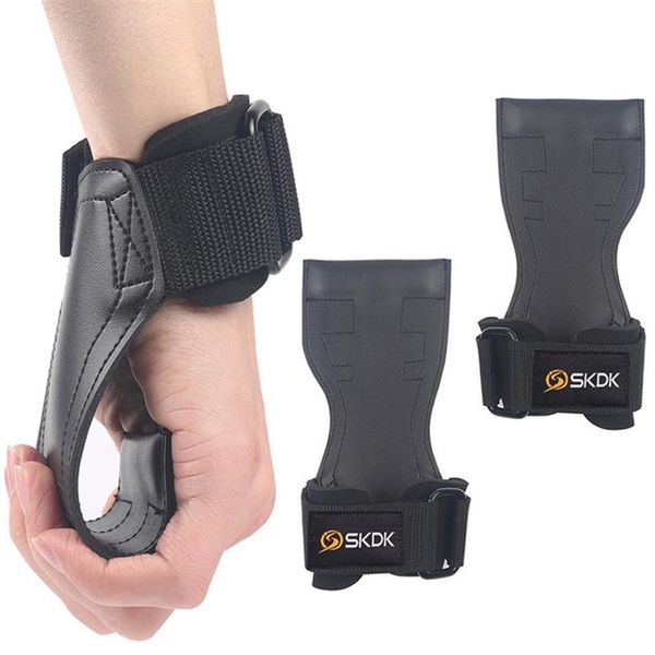 gym weight lifting hooks heavy duty wrist straps grips for strength training deadlift chin up dumbbell rows powerlifting workout2729
gym weight lifting hooks heavy duty wrist straps grips for strength training deadlift chin up dumbbell rows powerlifting workout2729