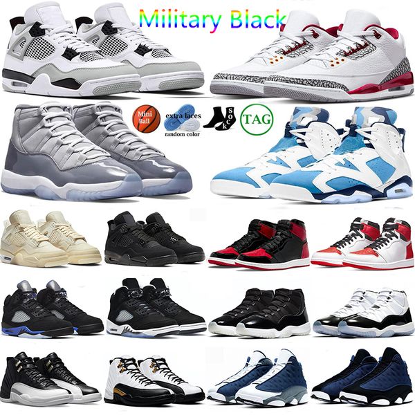 4 5 6 11 12 13 men women basketball shoes military black green bean heritage neapolitan cool grey playoffs racer blue cardinal 3s 4s 5s 6s
4 5 6 11 12 13 men women basketball shoes military black green bean heritage neapolitan cool grey playoffs racer blue cardinal 3s 4s 5s 6s